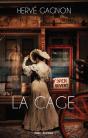 La Cage - Preview