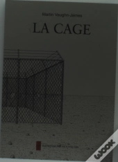 La Cage ; La Construction De La Cage