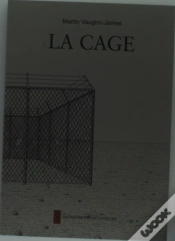 Capa do artigo La Cage ; La Construction De La Cage