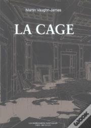 La Cage