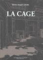 La Cage - Preview
