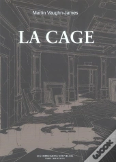 La Cage