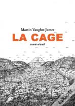 La Cage