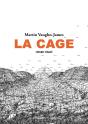 La Cage - Preview