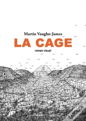 La Cage