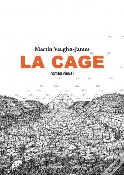 Capa do artigo La Cage