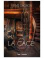 La Cage T2 - Preview