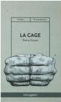 La Cage - Preview
