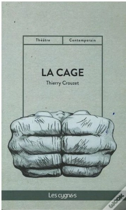 Capa do artigo La Cage