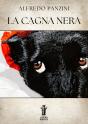 La Cagna Nera - Preview