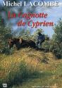 La Cagnotte De Cyprien - Preview