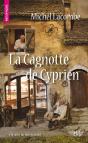 La Cagnotte De Cyprien - Preview