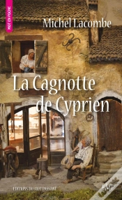 Capa do artigo La Cagnotte De Cyprien