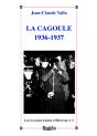 La Cagoule 1936-1937 : Cahiers Libres D'Histoire N°1 - Preview