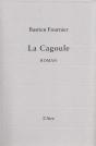 La Cagoule - Preview