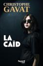 La Caïd - Preview