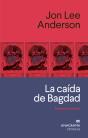 La Caída De Bagdad - Preview