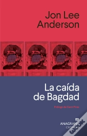 La Caída De Bagdad