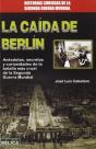 La Caida De Berlin - Preview