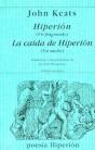 La Caida De Hiperion   - Preview