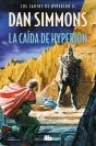 La Caída De Hyperion (Los Cantos De Hyperion 2) - Preview