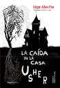 La Caída De La Casa Usher - Preview