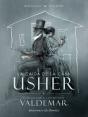 La Caida De La Casa Usher - Preview