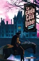 La Caida De La Casa Usher