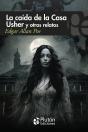 La Caida De La Casa Usher Y Otros Relatos - Preview