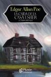 La Caída De La Casa Usher Y Otros Relatos