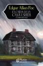 La Caída De La Casa Usher Y Otros Relatos - Preview