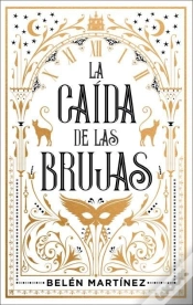 Capa do artigo La Caida De Las Brujas