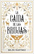 La Caida De Las Brujas