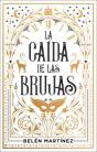 La Caida De Las Brujas - Preview