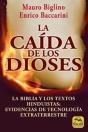 La Caida De Los Dioses - Preview