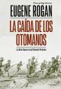 La Caida De Los Otomanos - Preview