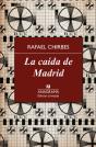La Caída De Madrid - Preview
