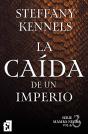 La Caída De Un Imperio - Preview