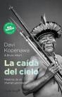 La Caida Del Cielo - Preview