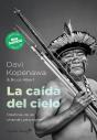 La Caída Del Cielo - Preview