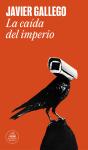 La Caida Del Imperio - Preview