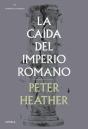La Caída Del Imperio Romano - Preview
