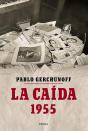 La Caída - Preview