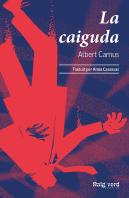La Caiguda