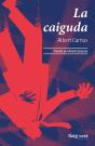 La Caiguda - Preview