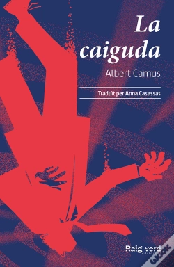 Capa do artigo La Caiguda