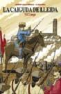 La Caiguda De Lleida, 300 Anys - Preview