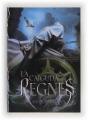 La Caiguda Dels Regnes - Preview
