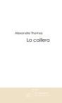 La Caillera - Preview