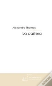 Capa do artigo La Caillera